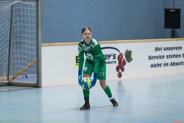 Bild 166 - wBJ Budenzauber Pinneberg